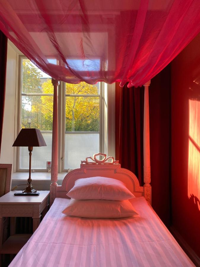Hellstens Malmgard Stockholm